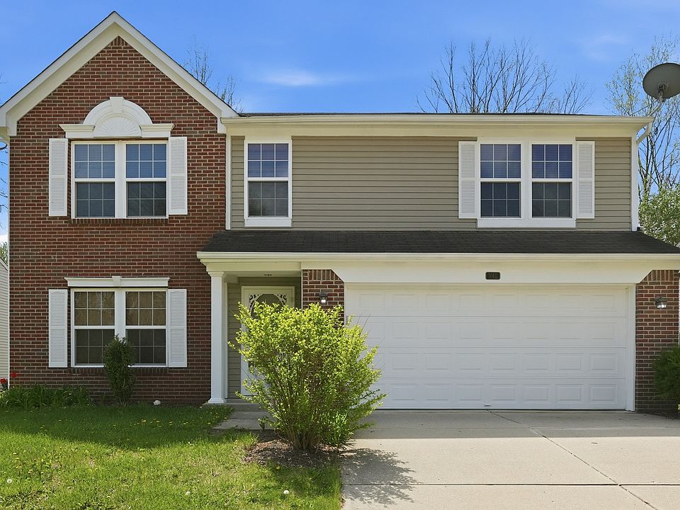 1st image of 11411 Shady Hollow Ln