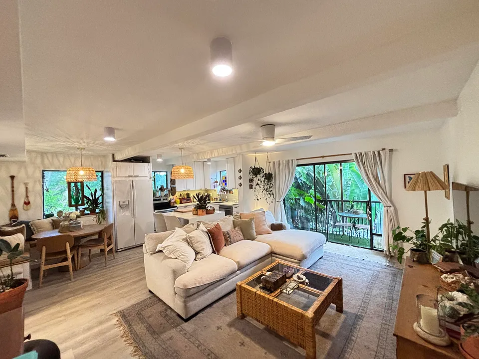 1125 S Flagler Ave #515