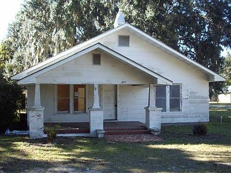 1st image of 427 N Seminole Ave