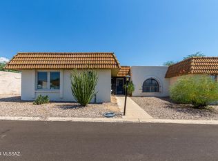 660 E River Rd, Tucson, AZ 85704