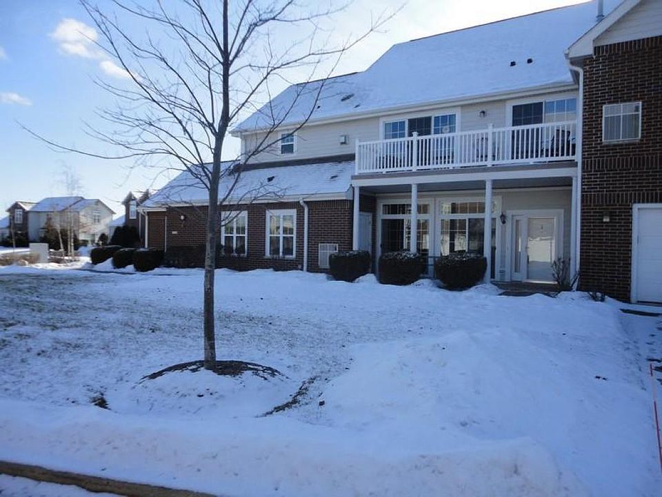 1st image of 12374 W Virginia Cir #21-1