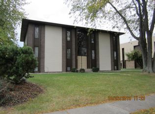 5355 Glenridge Dr, Toledo, OH 43614