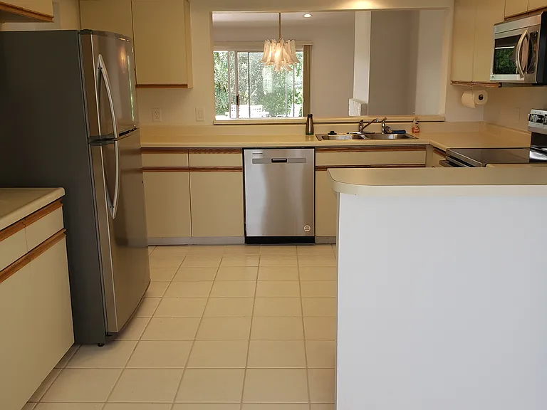 136 Desert Falls Dr E — Photo 12