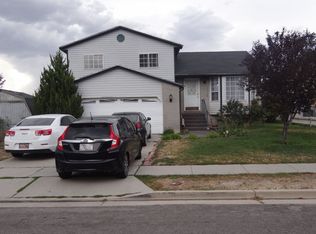 7734 W Jefferson Rd, Magna, UT 84044