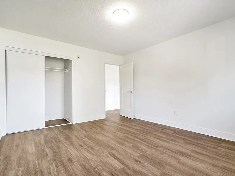 3868 Shelbourne St — Photo 14