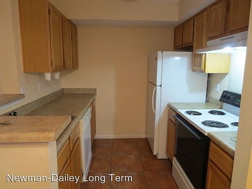 2nd image of 4080 Dancing Cloud Ct Unit 230