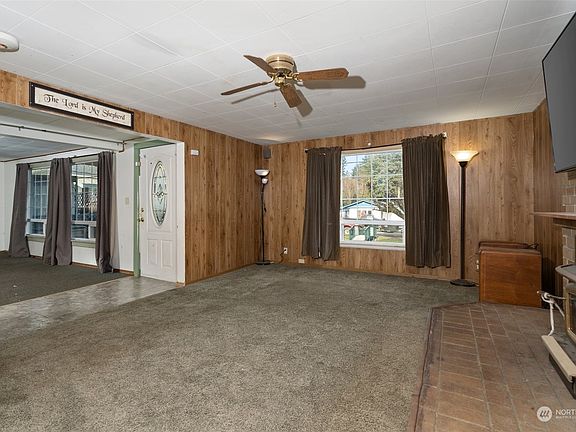 5th image of 519 W Wyandotte Avenue