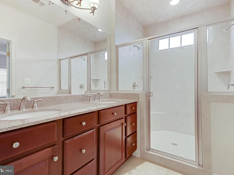7307 Trappe St — Photo 16