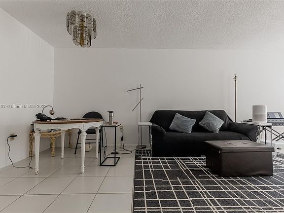 5th image of 17570 Atlantic Blvd APT 310