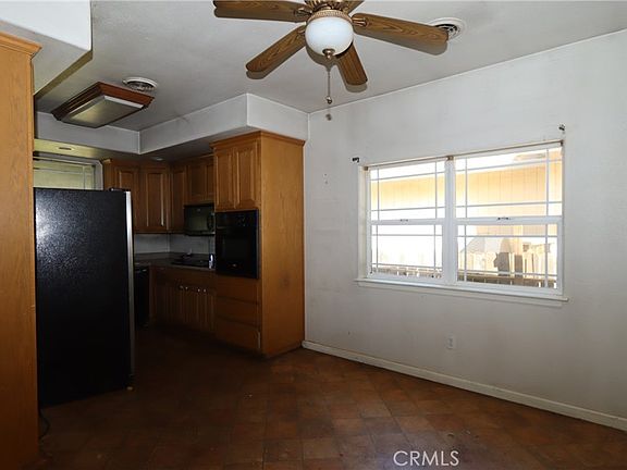 5th image of 16053 31st Ave