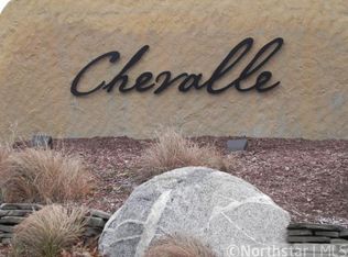 3669 Cavallo Pass, Chaska, MN 55318