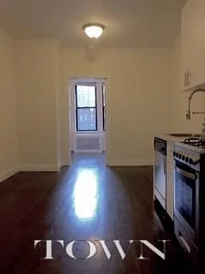 Rented by Town Residential | media 16