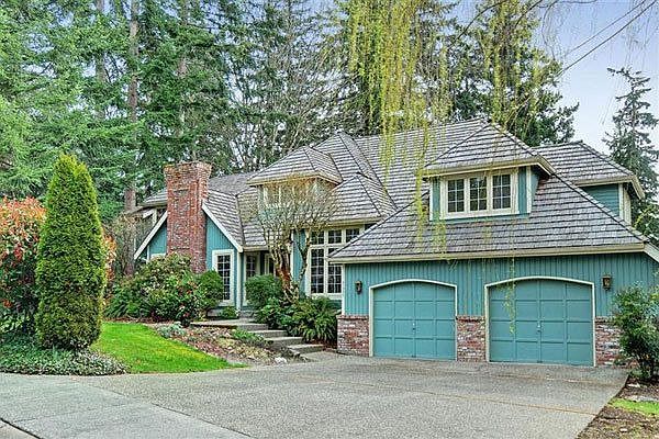 1st image of 21235 SE 5th Pl