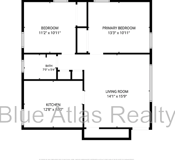 2215 Riverview Dr #B — Photo 17