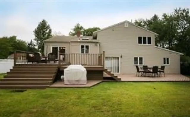 9 Gibbs Rd — Photo 19