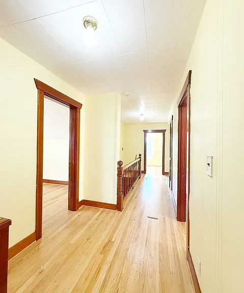 1218 Gregory Way — Photo 22