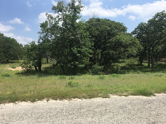 4th image of 104 Abrego Knol Dr