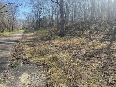 1195 Blaylock Rd, Dickson, TN, 37055