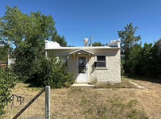 705 Custer St, Belle Fourche, SD 57717