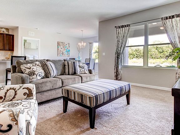 5th image of 320 Sunny Field Ct