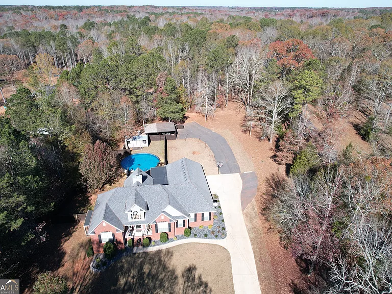 430 Bethany Rd — Photo 3
