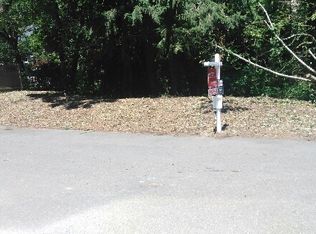 Sw Buddington St., Portland, OR 97219