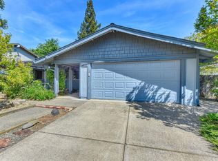 8033 Avalos Way, Citrus Heights, CA 95610
