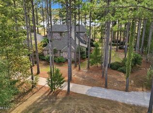 195 Eden Ln, Madison, MS 39110