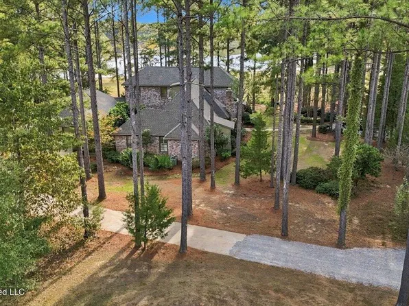 195 Eden Ln, Madison, MS 39110