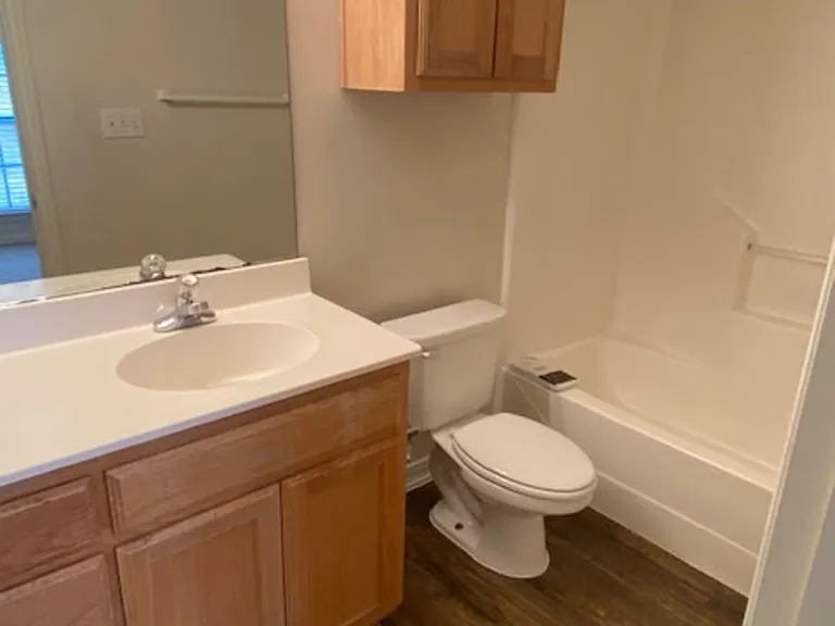 2208 N Carroll Blvd #2 — Photo 15