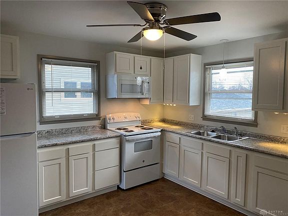 4th image of 507 Virginia Ave