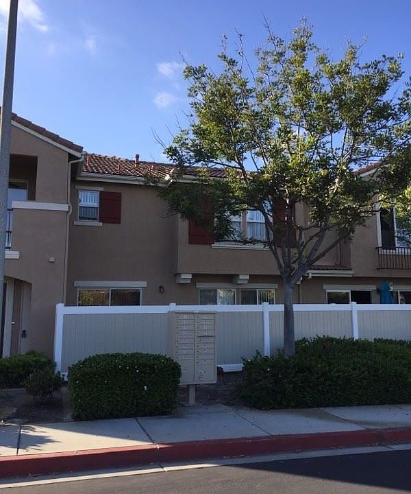 1st image of 5005 Golondrina Way Unit 70