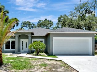 1171 Bryn Mawr Dr, Daytona Beach, FL 32114