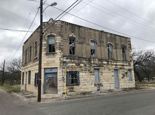 114 Andrade St, Del Rio, TX 78840