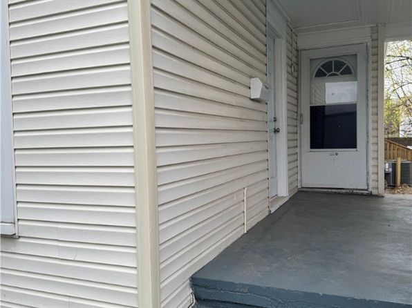 1609 Xenia Ave, Dayton, OH 45410
