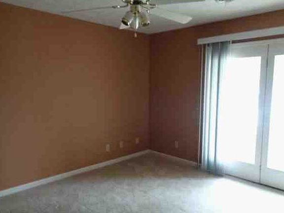 2nd image of 739 Riverview Dr