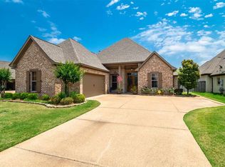 112 Huntington Vw, Brandon, MS 39047