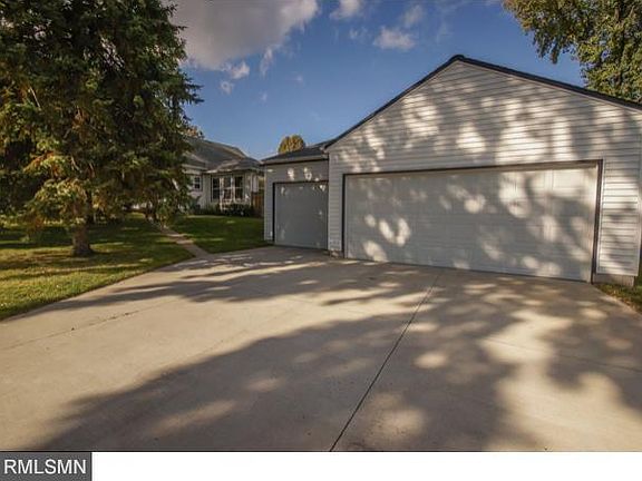 4th image of 6445 Stevens Ave