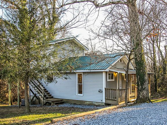 5th image of 42 Fernwood Ln