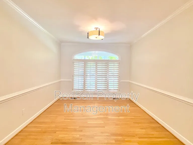 809 Captain John Smith Rd — Photo 6