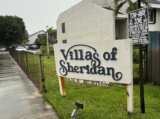 2617 N 40th Ave, Hollywood, FL 33021