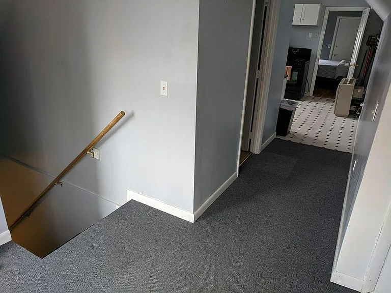 78 Archibald St #3 — Photo 5