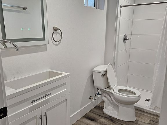 5th image of 1532 W 37th St #2