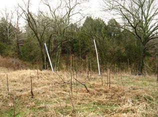 121 Blackpool Dr, Antioch, TN 37013