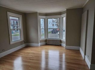 25 Union St #1, Biddeford, ME 04005
