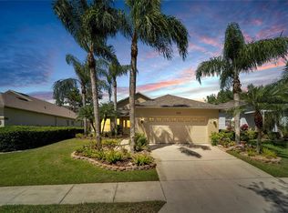 1051 Clearpointe Way, Lakeland, FL 33813