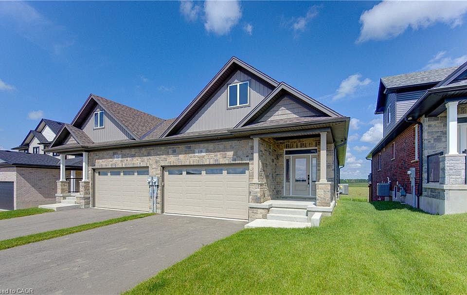 1st image of 110 Bedell Dr