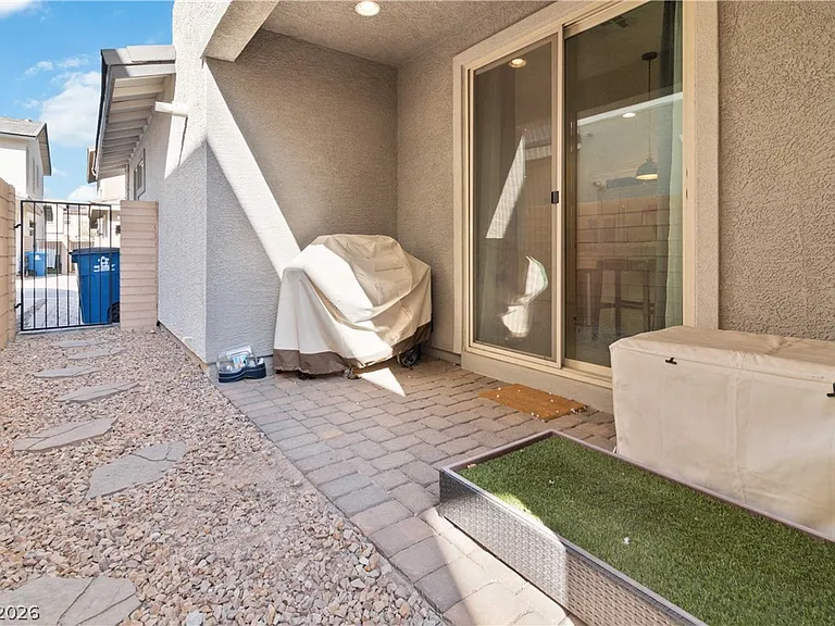 120 Corretto Corner Ave — Photo 30