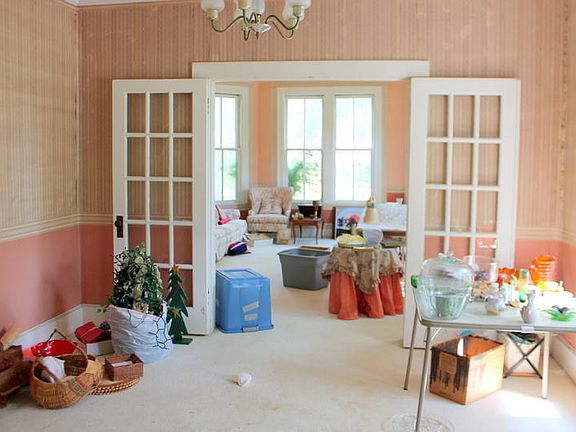 4th image of 222 Pontotoc St