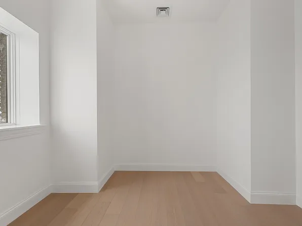 4 Angelas Place image 45 of 63